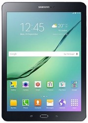 Прошивка планшета Samsung Galaxy Tab S2 9.7 LTE в Ульяновске